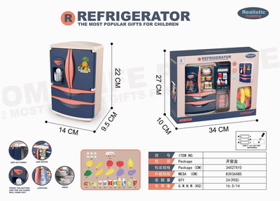 <img src='photo/U/JU089458.jpg'width='400' height='300'>