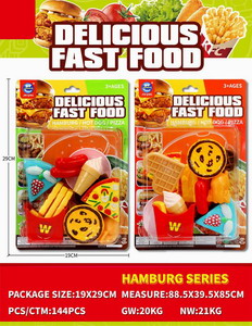 <img src='photo/U/JU089497.jpg'width='400' height='300'>