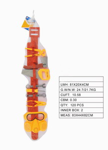 <img src='photo/U/JU092058.jpg'width='400' height='300'>