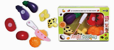 <img src='photo/U/JU092188.jpg'width='400' height='300'>