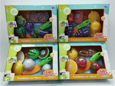 <img src='photo/U/JU092189.jpg'width='400' height='300'>