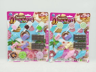 <img src='photo/U/JU092193.jpg'width='400' height='300'>