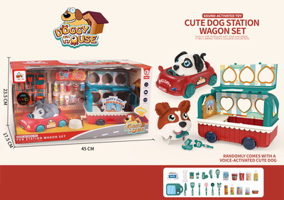 <img src='photo/U/JU092196.jpg'width='400' height='300'>