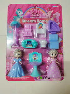 <img src='photo/U/JU092198.jpg'width='400' height='300'>