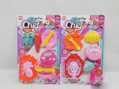 <img src='photo/U/JU092202.jpg'width='400' height='300'>