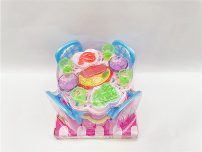 <img src='photo/U/JU092204.jpg'width='400' height='300'>