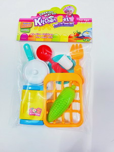 <img src='photo/U/JU092208.jpg'width='400' height='300'>