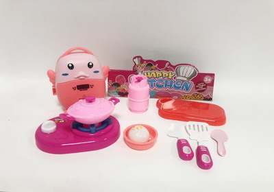 <img src='photo/U/JU092216.JPG'width='400' height='300'>