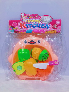 <img src='photo/U/JU092231.jpg'width='400' height='300'>