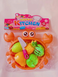 <img src='photo/U/JU092234.jpg'width='400' height='300'>