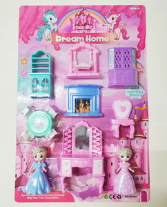 <img src='photo/U/JU092259.jpg'width='400' height='300'>