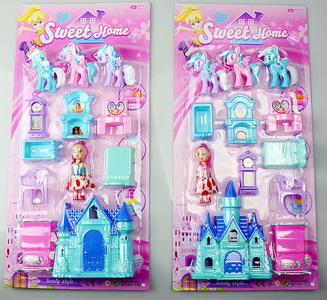 <img src='photo/U/JU092270.jpg'width='400' height='300'>