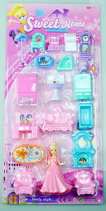 <img src='photo/U/JU092271.jpg'width='400' height='300'>