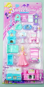 <img src='photo/U/JU092272.jpg'width='400' height='300'>