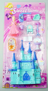 <img src='photo/U/JU092273.jpg'width='400' height='300'>