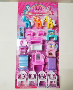 <img src='photo/U/JU092274.jpg'width='400' height='300'>