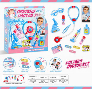 <img src='photo/U/JU092929.jpg'width='400' height='300'>