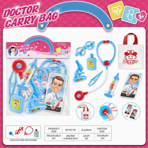 <img src='photo/U/JU092933.jpg'width='400' height='300'>