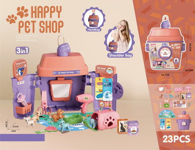 <img src='photo/U/JU092937.jpg'width='400' height='300'>