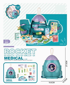 <img src='photo/U/JU092942.jpg'width='400' height='300'>