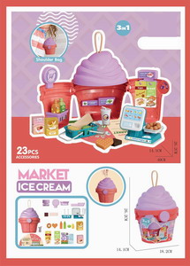 <img src='photo/U/JU092954.jpg'width='400' height='300'>