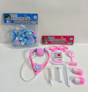 <img src='photo/U/JU092958.jpg'width='400' height='300'>