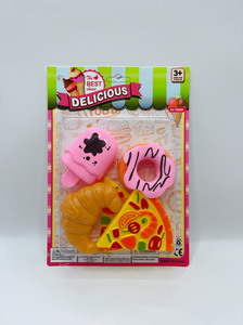 <img src='photo/U/JU092960.jpg'width='400' height='300'>