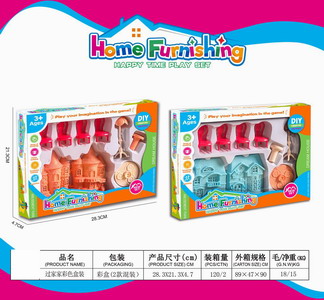 <img src='photo/U/JU093520.jpg'width='400' height='300'>