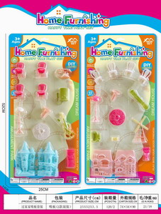 <img src='photo/U/JU093527.jpg'width='400' height='300'>