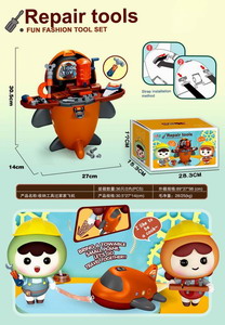 <img src='photo/U/JU093539.jpg'width='400' height='300'>