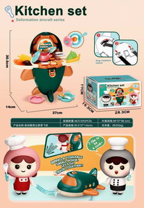 <img src='photo/U/JU093540.jpg'width='400' height='300'>