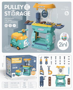 <img src='photo/U/JU093546.jpg'width='400' height='300'>