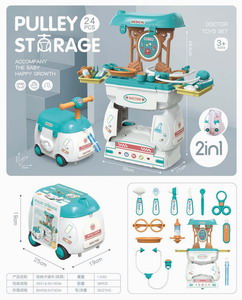 <img src='photo/U/JU093549.jpg'width='400' height='300'>