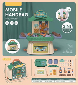 <img src='photo/U/JU093555.jpg'width='400' height='300'>