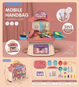 <img src='photo/U/JU093556.jpg'width='400' height='300'>