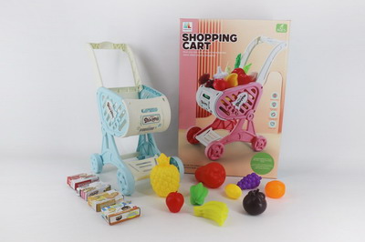 <img src='photo/U/JU093562.jpg'width='400' height='300'>