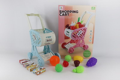 <img src='photo/U/JU093563.jpg'width='400' height='300'>