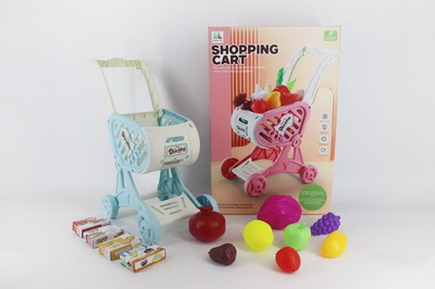 <img src='photo/U/JU093564.jpg'width='400' height='300'>