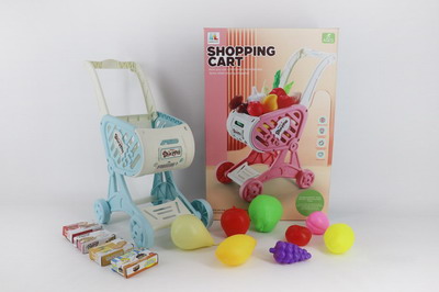 <img src='photo/U/JU093565.jpg'width='400' height='300'>