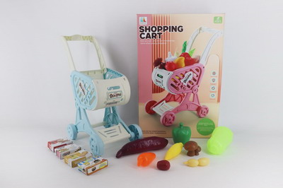 <img src='photo/U/JU093566.jpg'width='400' height='300'>