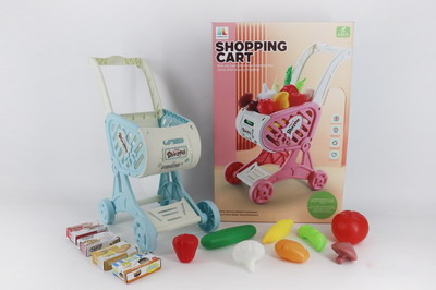 <img src='photo/U/JU093568.jpg'width='400' height='300'>