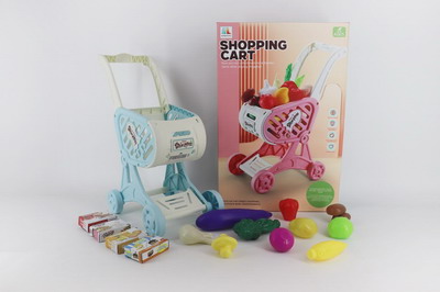 <img src='photo/U/JU093570.jpg'width='400' height='300'>