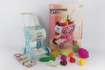 <img src='photo/U/JU093573.jpg'width='400' height='300'>