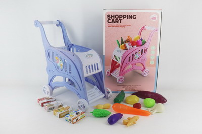 <img src='photo/U/JU093576.jpg'width='400' height='300'>