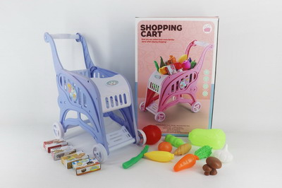 <img src='photo/U/JU093577.jpg'width='400' height='300'>