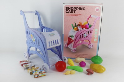 <img src='photo/U/JU093579.jpg'width='400' height='300'>