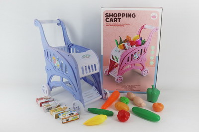 <img src='photo/U/JU093580.jpg'width='400' height='300'>