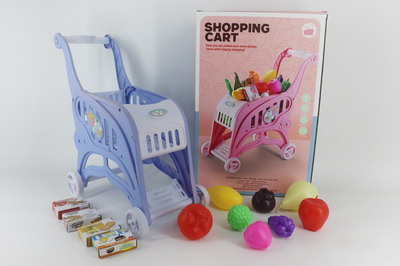 <img src='photo/U/JU093583.jpg'width='400' height='300'>