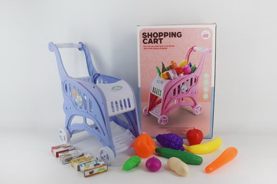 <img src='photo/U/JU093587.jpg'width='400' height='300'>