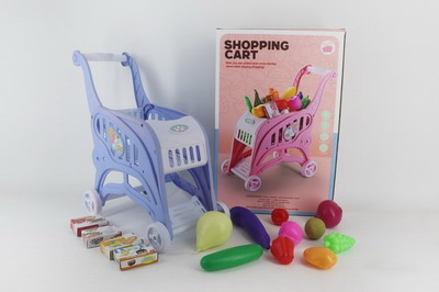 <img src='photo/U/JU093588.jpg'width='400' height='300'>